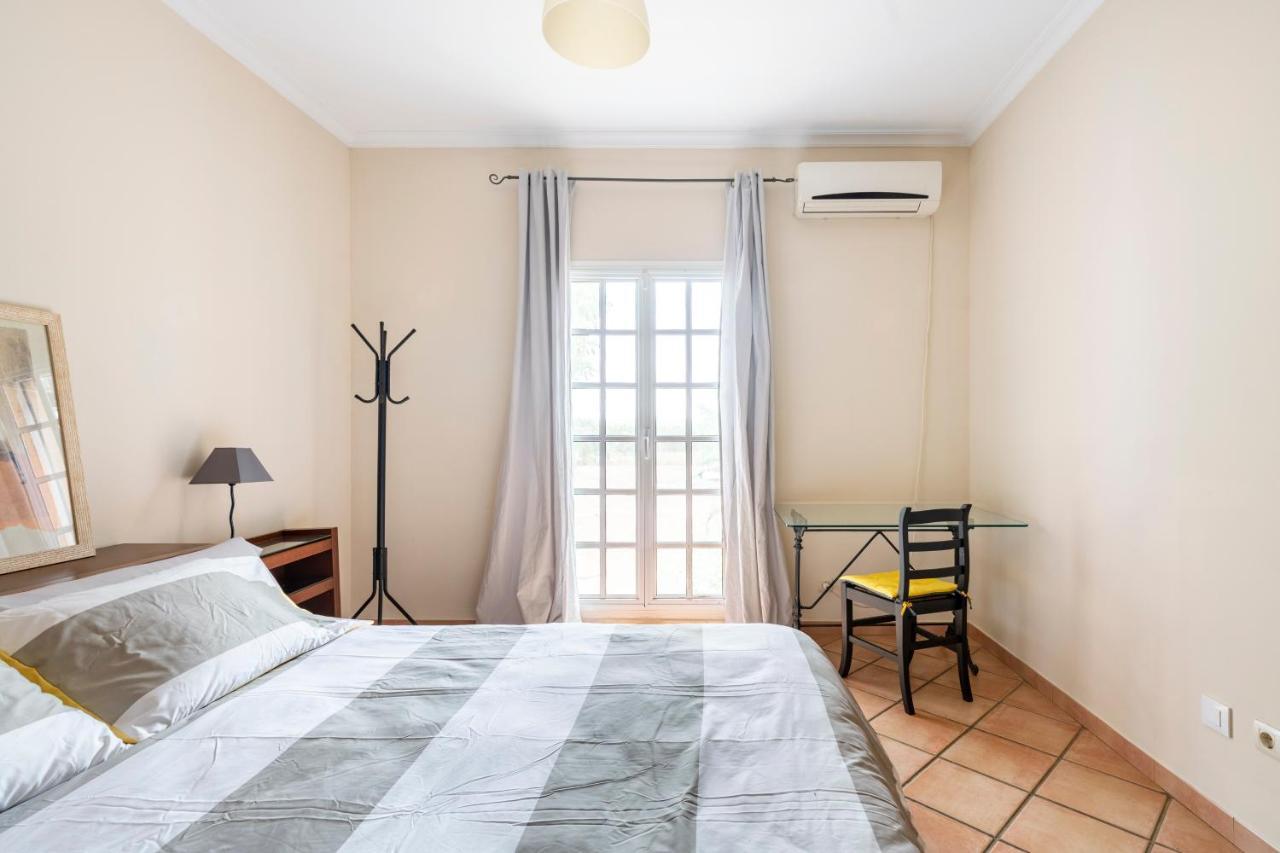 Villa Laforge Carmona Kültér fotó